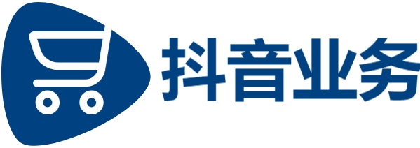 橱窗卡盟 抖音 抖音卡盟24小时自动发卡平台